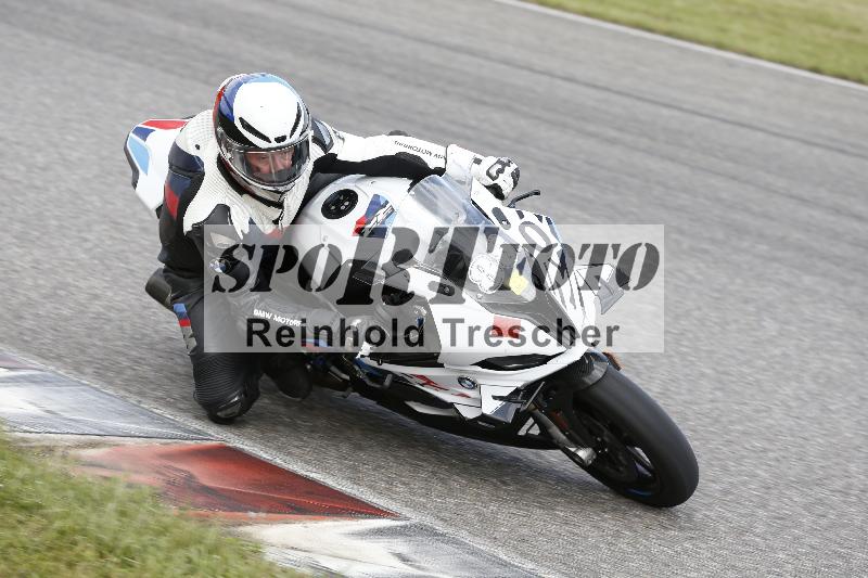 /24 08.06.2025 TZ Motorsport ADR/Gruppe rot/880
